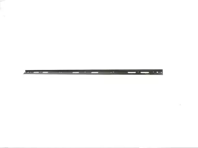 68167262AA - : Inner Rail for Ram: ProMaster 1500, ProMaster 2500, ProMaster 3500, ProMaster EV Image