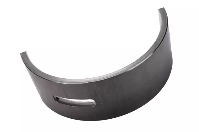 Crankshaft Upper Bearing - GM (55487321)