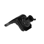A65144 - : Engine Mount for Marmon Ride Control Image