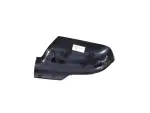 6RP44KARAA - : Mirror Cap, Right for Mopar Image