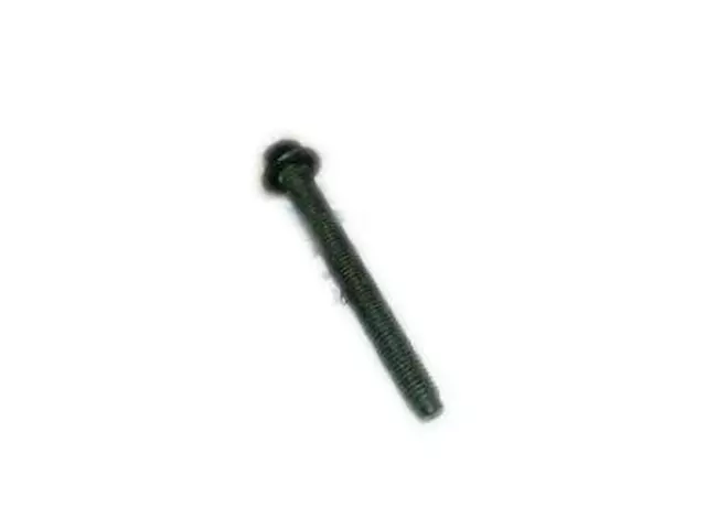 Engine Support Rod Bolt - Ford (W714406-S439)
