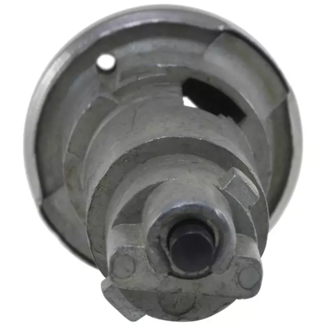 88922136 - : Cylinder for GM Image