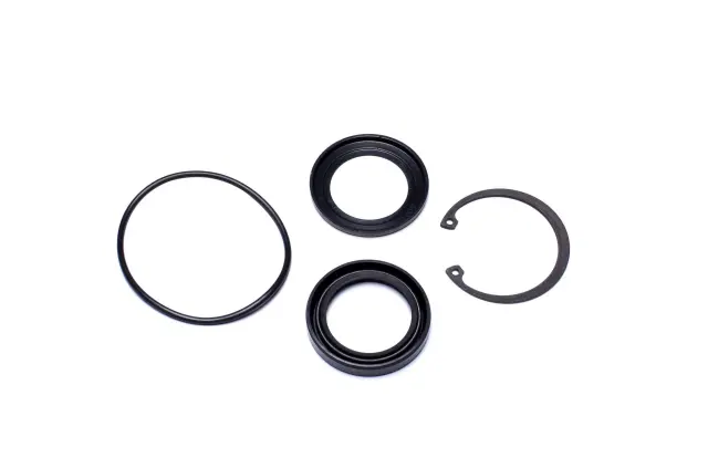 8401428 - Suspension &amp; Steering: Steering Gear Pitman Shaft Seal Kit for Sunsong Image