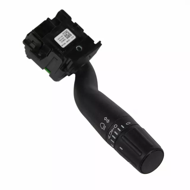 Turn Signal Switch - Ford (BL3Z-13K359-BA)