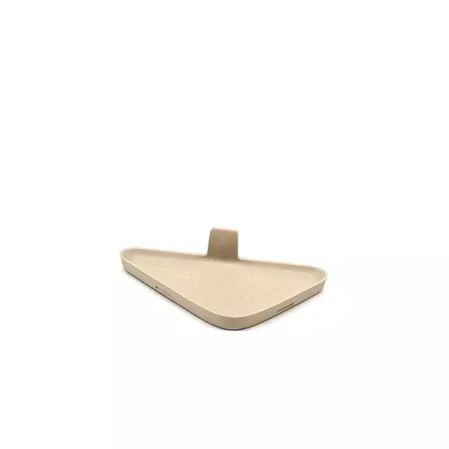 3C086341695T - Body: Mat for Volkswagen: CC Image