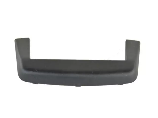 Chmsl Bezel - Mopar (5SD51DX9AD)