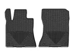 W536 - : All Weather Floor Mats for WeatherTech Image