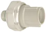 35993 - : System Mounted Binary Pressure Switch for FOUR SEASONS Image