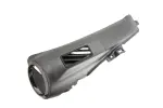 86597220 - Body: Instrument Panel Bezel for GM Image