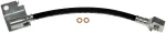H620981 - : Brake Hydraulic Hose for Dorman Image