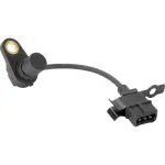 1816196 - : gpd Crank/Cam Position S 1816196 for GLOBAL PARTS DISTRIBUTORS Image