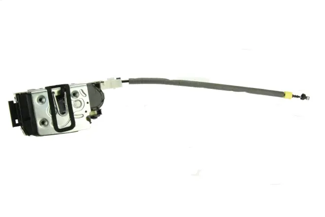 2047201535 - Exterior: URO Parts Door Lock Actuator for URO Image