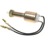 SLS101 - : Stoplight Switch for SMP CORP Image