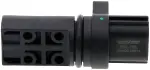 907795 - Ignition: Crankshaft Position Sensor for Dorman Image