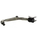 MCF2598 - Suspension: Suspension Control Arm and Ball Joint As  for Ford: Edge | Lincoln: MKX, Nautilus Image
