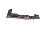 68490860AC - Electrical: Wiring Bracket for Jeep: Grand Cherokee, Grand Cherokee L Image