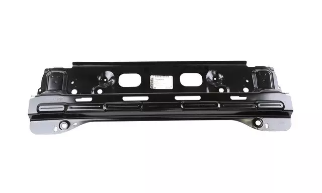 Roof Rear Header Panel - GM (42482616)