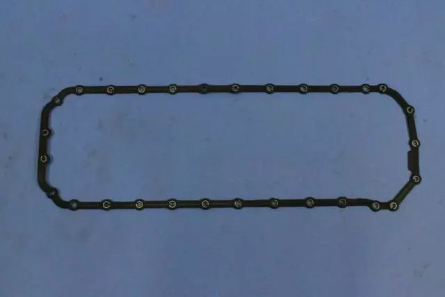 Oil Pan Gasket - Mopar (53005884AB)