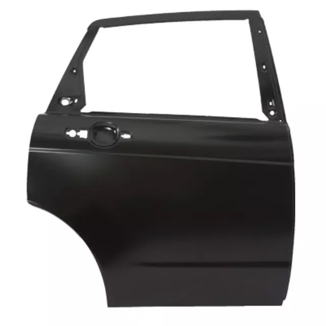 Outer Panel - Ford (8S4Z-5424700-A)