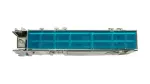 8262008020 - Electrical: Junction Block for Toyota Image image