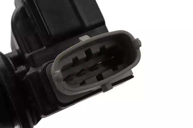 Ignition Coil - GM (12584368)