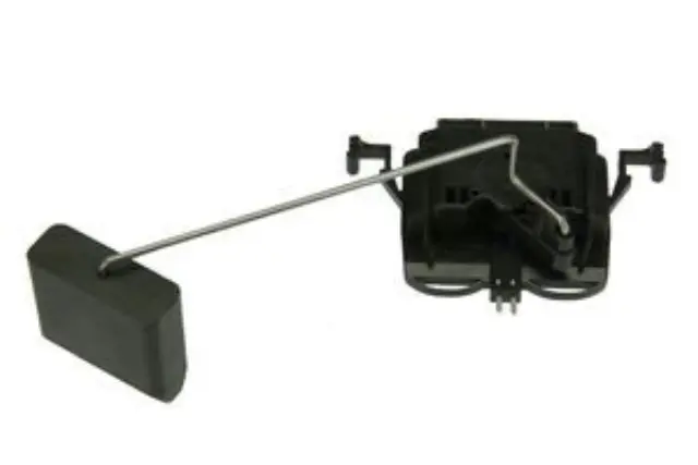 2215420017 - Air Intake &amp; Fuel Delivery: URO Parts Fuel Tank Sending Unit for URO Image