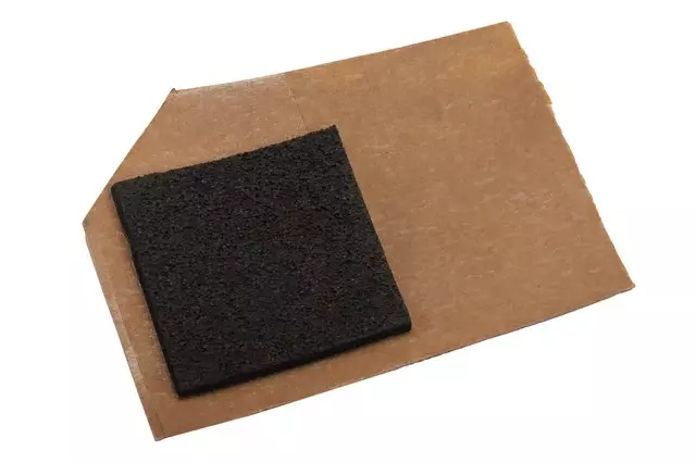 Foam Tape - GM (22706951)
