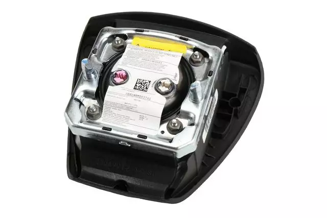 20928246 - Electrical: Driver Air Bag for Cadillac: Escalade, Escalade ESV, Escalade EXT | Chevrolet: Suburban 2500 | GMC: Yukon XL 2500 Image