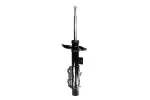 333507R - : Focus Auto Parts Suspension Strut for Focus Auto Parts Image