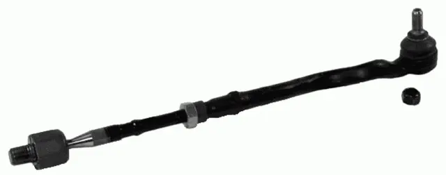 2711602 - : LEMFOERDER STEERING TIE ROD -27116 02 for LEMFORDER Image