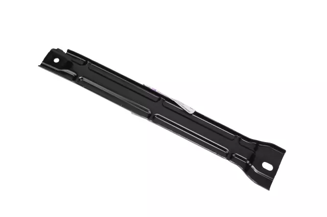 Front Bumper Fascia Support Brace - GM (42770120)