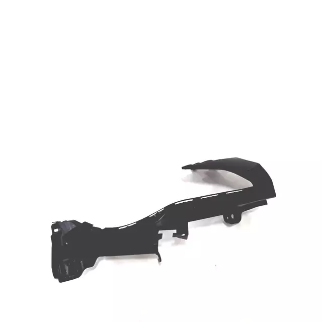 57707CA181 - : Corner Support for Subaru Image