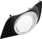 622563JA0B - : Fog Lamp Bezel for Infiniti Image