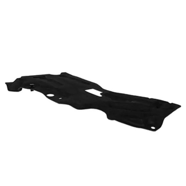 Side Cover - Ford (FT4Z-6P014-A)