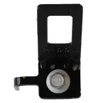 GD9Z54613D26B - : Bracket for Ford Image