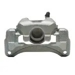 33176664 - : DFC Premium Calipers for DYNAMIC FRICTION Image