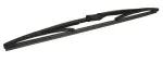 9XW398115016T - : HELLA Wiper Blade 9XW398115016T for Hella Image