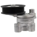 BT164 - : Accessory Drive Belt Tensioner  for Motorcraft Image