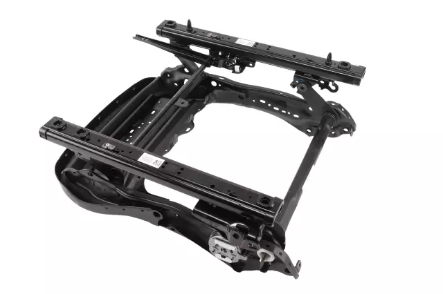Front Passenger Side Seat Cushion Frame - GM (13525345)