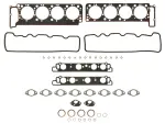 52130100 - : HEAD SET for Ajusa Image