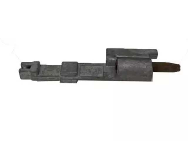 D4AZ3E723A - Steering: Actuator for Ford: E-150 Econoline, E-150 Econoline Club Wagon, E-250 Econoline, E-350 Econoline, E-350 Econoline Club Wagon, Econoline Super Duty, F-150, F-250, F-350, F-Super Duty Image