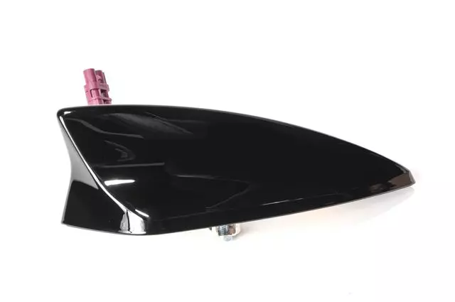 2018 2019 Buick LaCrosse - Antenna Assembly - GM (23346121)