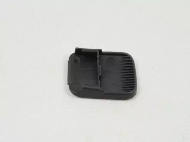 1VM71DX9AA - : Glove Box Door Handle for Mopar Image