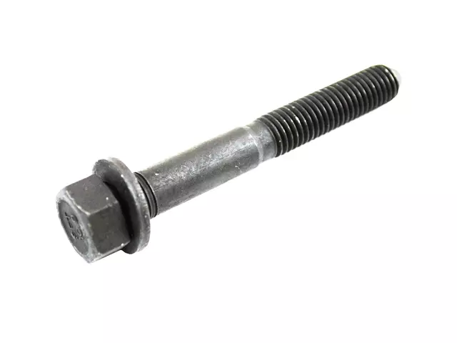 6502046 - Suspension: Suspension Strut Fork Bolt for SRT: Viper Image
