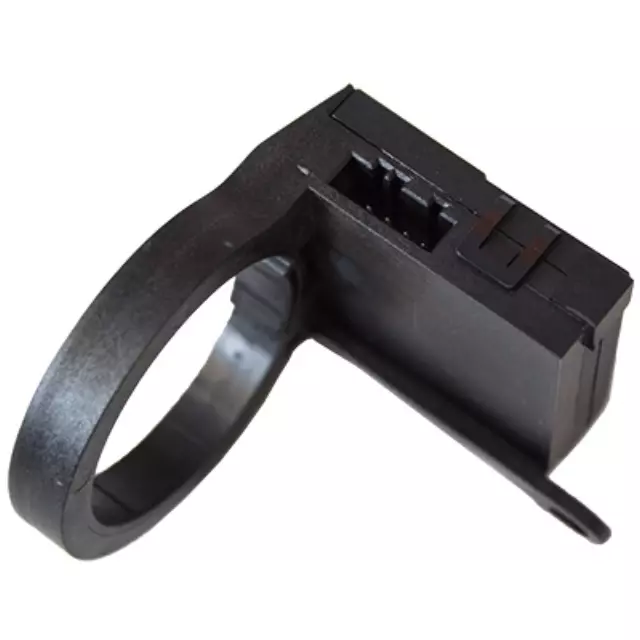 Ignition Immobilizer Module - Ford (1L2Z-15607-AA)