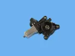 68315682AA - Doors, Door Mirrors and Related Parts: Window Regulator Motor, Right for Mopar Image
