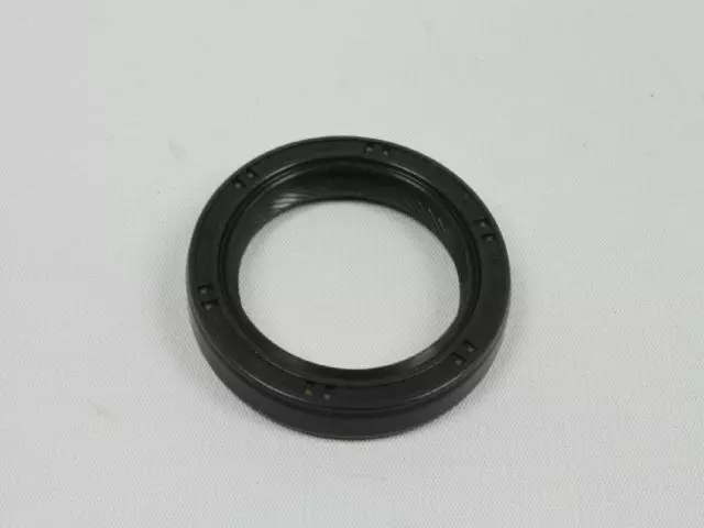 4792318AB - Engine: Camshaft Seal for Chrysler: 300, 300M, Concorde, LHS, New Yorker, Pacifica, Prowler, Sebring, Town &amp; Country | Dodge: Avenger, Challenger, Charger, Grand Caravan, Intrepid, Journey, Magnum, Nitro Image