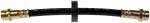 H621134 - : Brake Hydraulic Hose for Dorman Image