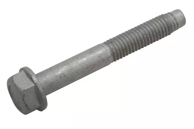 Limited Slip Differential Clutch Bolt - GM (42694797)