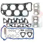 AHS9017 - : APEX Automobile Parts Inc Head Set for APEX Automobile Parts Inc Image